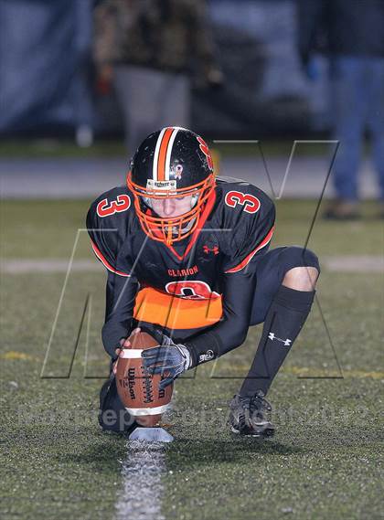 Thumbnail 2 in Brookville @ Clarion Area photogallery.