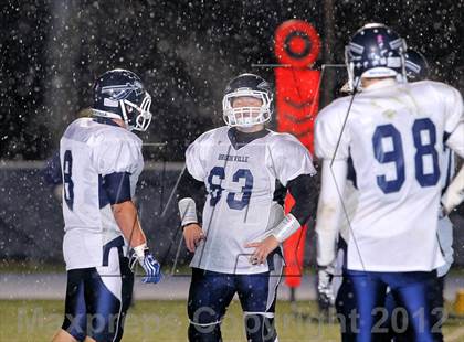 Thumbnail 1 in Brookville @ Clarion Area photogallery.