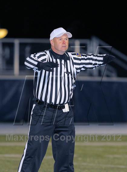 Thumbnail 2 in Brookville @ Clarion Area photogallery.