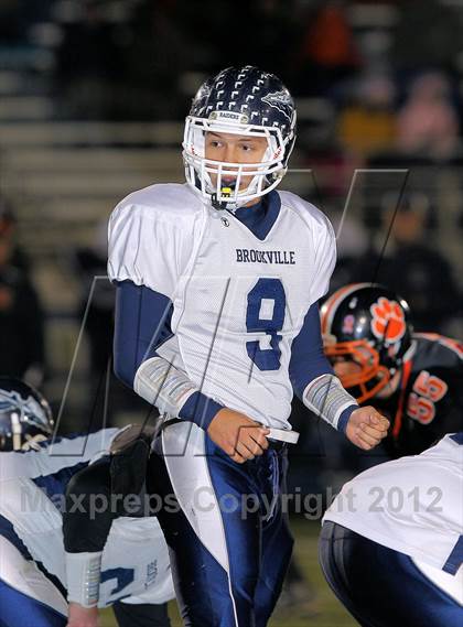 Thumbnail 1 in Brookville @ Clarion Area photogallery.