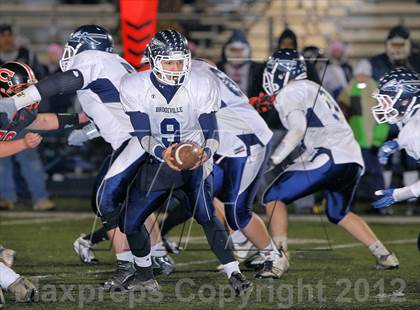 Thumbnail 3 in Brookville @ Clarion Area photogallery.