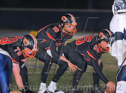 Thumbnail 1 in Brookville @ Clarion Area photogallery.