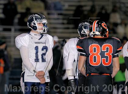 Thumbnail 1 in Brookville @ Clarion Area photogallery.