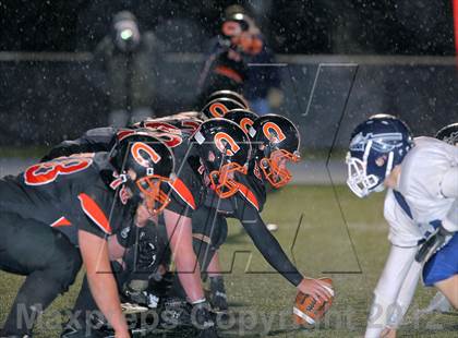 Thumbnail 2 in Brookville @ Clarion Area photogallery.