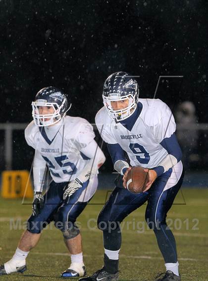Thumbnail 2 in Brookville @ Clarion Area photogallery.
