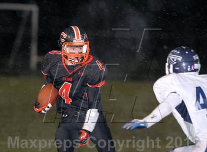 Thumbnail 3 in Brookville @ Clarion Area photogallery.