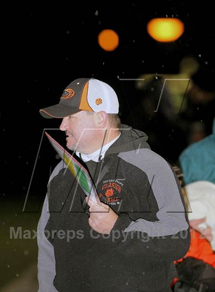 Thumbnail 3 in Brookville @ Clarion Area photogallery.