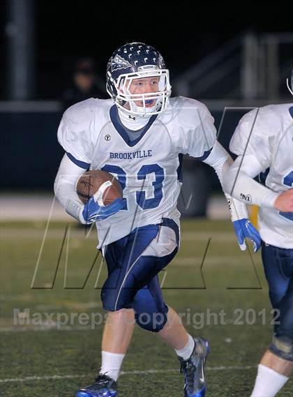 Thumbnail 1 in Brookville @ Clarion Area photogallery.