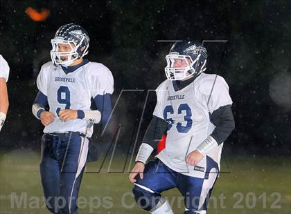 Thumbnail 1 in Brookville @ Clarion Area photogallery.
