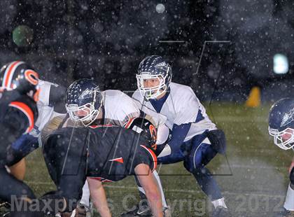 Thumbnail 1 in Brookville @ Clarion Area photogallery.