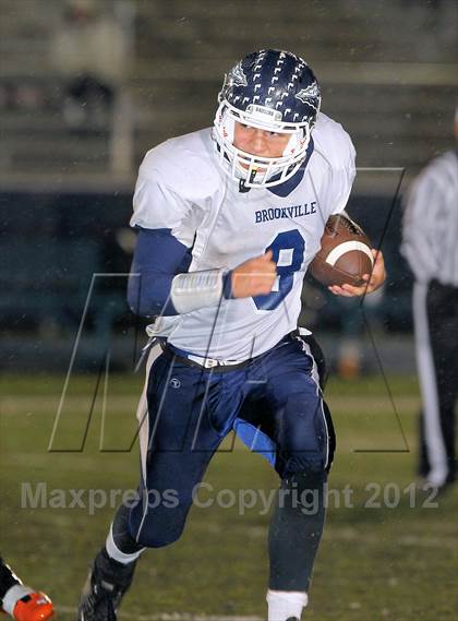 Thumbnail 2 in Brookville @ Clarion Area photogallery.