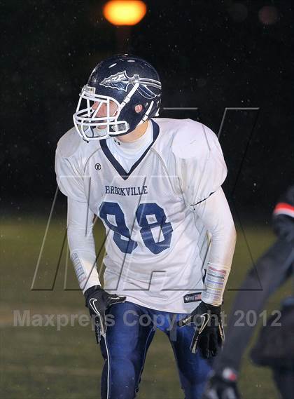 Thumbnail 3 in Brookville @ Clarion Area photogallery.