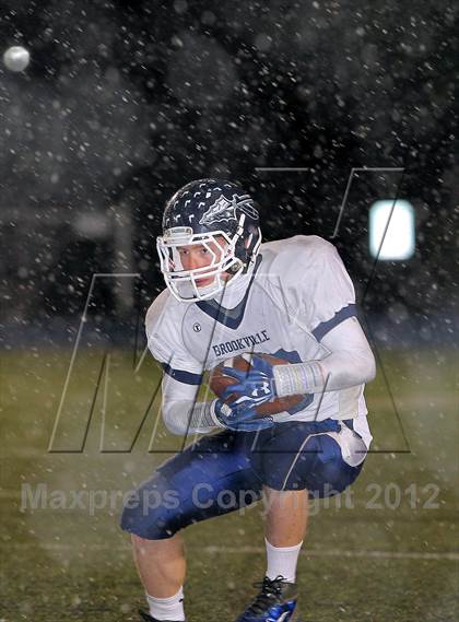 Thumbnail 2 in Brookville @ Clarion Area photogallery.