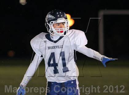 Thumbnail 1 in Brookville @ Clarion Area photogallery.