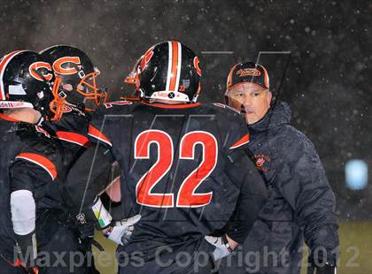 Thumbnail 3 in Brookville @ Clarion Area photogallery.