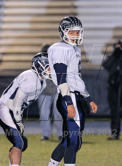 Thumbnail 2 in Brookville @ Clarion Area photogallery.