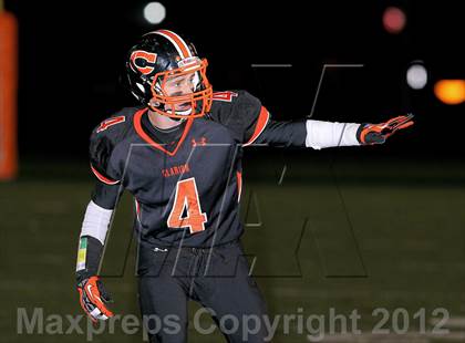 Thumbnail 3 in Brookville @ Clarion Area photogallery.