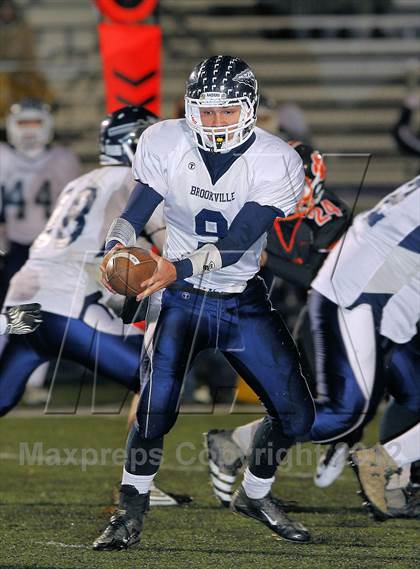 Thumbnail 2 in Brookville @ Clarion Area photogallery.