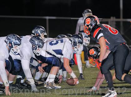 Thumbnail 2 in Brookville @ Clarion Area photogallery.