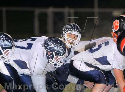 Thumbnail 3 in Brookville @ Clarion Area photogallery.