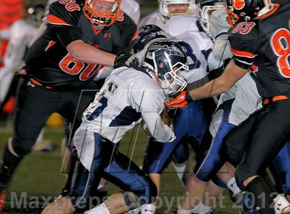 Thumbnail 3 in Brookville @ Clarion Area photogallery.