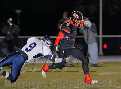 Thumbnail 2 in Brookville @ Clarion Area photogallery.