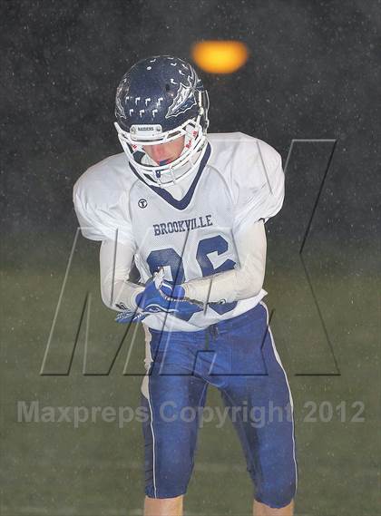 Thumbnail 2 in Brookville @ Clarion Area photogallery.