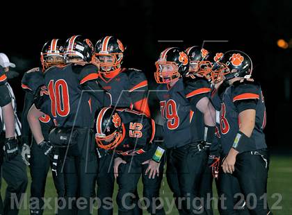 Thumbnail 3 in Brookville @ Clarion Area photogallery.