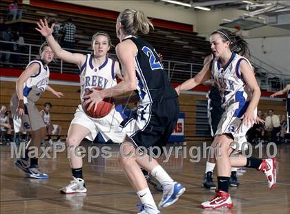Thumbnail 3 in Grandview @ Cherry Creek photogallery.