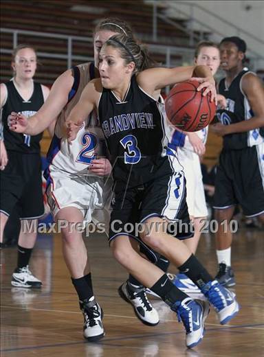 Thursday, Feb 11, 2010