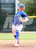 Photo from the gallery "Fruita Monument @ Apollo (Coach Bob National Invitational)"