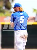 Photo from the gallery "Fruita Monument @ Apollo (Coach Bob National Invitational)"