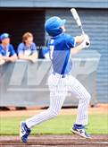 Photo from the gallery "Fruita Monument @ Apollo (Coach Bob National Invitational)"