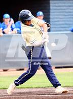 Photo from the gallery "Fruita Monument @ Apollo (Coach Bob National Invitational)"