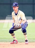 Photo from the gallery "Fruita Monument @ Apollo (Coach Bob National Invitational)"