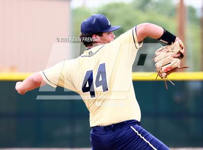 Thumbnail 1 in Fruita Monument @ Apollo (Coach Bob National Invitational) photogallery.