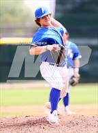 Photo from the gallery "Fruita Monument @ Apollo (Coach Bob National Invitational)"