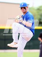 Photo from the gallery "Fruita Monument @ Apollo (Coach Bob National Invitational)"