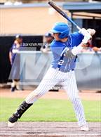Photo from the gallery "Fruita Monument @ Apollo (Coach Bob National Invitational)"