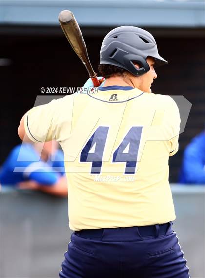 Thumbnail 1 in Fruita Monument @ Apollo (Coach Bob National Invitational) photogallery.