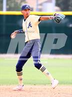 Photo from the gallery "Fruita Monument @ Apollo (Coach Bob National Invitational)"