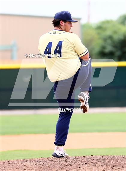 Thumbnail 1 in Fruita Monument @ Apollo (Coach Bob National Invitational) photogallery.