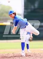 Photo from the gallery "Fruita Monument @ Apollo (Coach Bob National Invitational)"