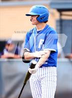 Photo from the gallery "Fruita Monument @ Apollo (Coach Bob National Invitational)"