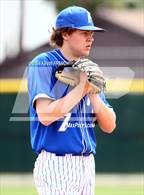Photo from the gallery "Fruita Monument @ Apollo (Coach Bob National Invitational)"