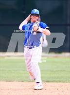 Photo from the gallery "Fruita Monument @ Apollo (Coach Bob National Invitational)"