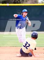 Photo from the gallery "Fruita Monument @ Apollo (Coach Bob National Invitational)"