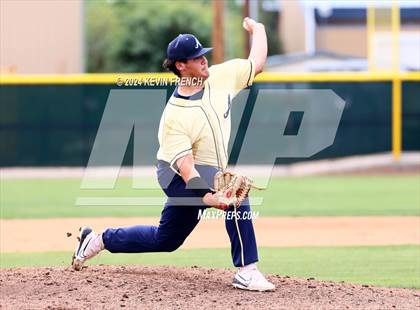 Thumbnail 3 in Fruita Monument @ Apollo (Coach Bob National Invitational) photogallery.