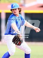 Photo from the gallery "Fruita Monument @ Apollo (Coach Bob National Invitational)"