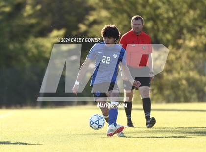 Thumbnail 1 in Clarksville Academy @ Goodpasture Christian photogallery.